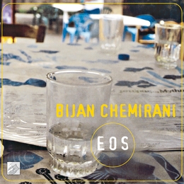 Image du média "EOS de Bijan CHEMIRANI"