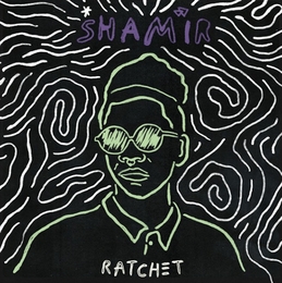 Image du média "RATCHET de SHAMIR"