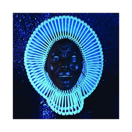 Image du média "AWAKEN, MY LOVE ! de CHILDISH GAMBINO"