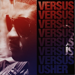 Image du média "VERSUS de USHER"