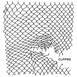 Image du média "CLPPNG de CLIPPING."