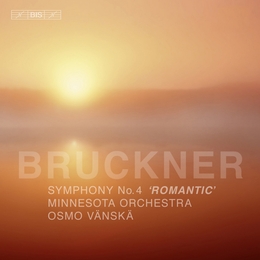 Image du média "SYMPHONIE 4 de Anton BRUCKNER"