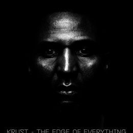 Image du média "THE EDGE OF EVERYTHING de KRUST"