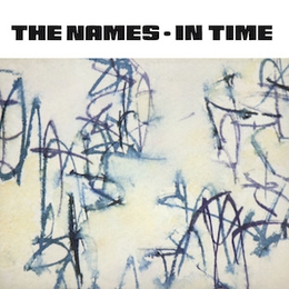 Image du média "IN TIME de THE NAMES"