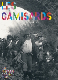 Image du média "LES CAMISARDS de René ALLIO"