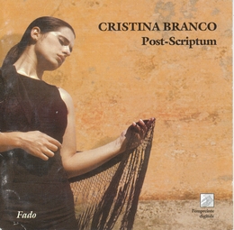 Image du média "POST-SCRIPTUM de Cristina BRANCO"