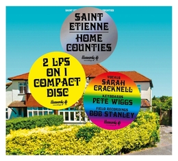 Image du média "HOME COUNTIES de SAINT ETIENNE"