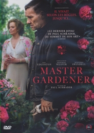 Image du média "MASTER GARDENER de Paul SCHRADER"