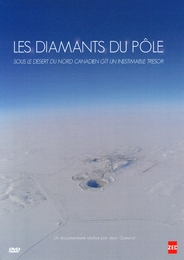 Image du média "LES DIAMANTS DU PÔLE de Jean QUEYRAT"