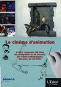 Image du média "LE CINÉMA D'ANIMATION - COFFRET DVD"