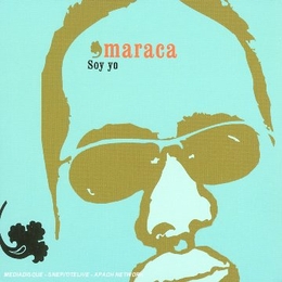 Image du média "SOY YO de MARACA"