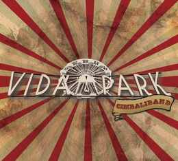 Image du média "VIDAMPARK de CIMBALIBAND"