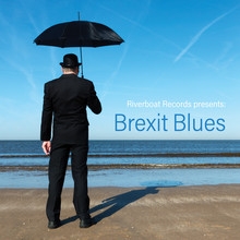 Image du média "BREXIT BLUES"