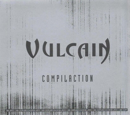 Image du média "COMPILACTION de VULCAIN"