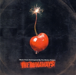 Image du média "THE RUNAWAYS"