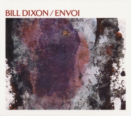 Image du média "ENVOI de Bill DIXON"