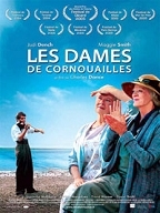 Image du média "LES DAMES DE CORNOUAILLES de Charles DANCE"