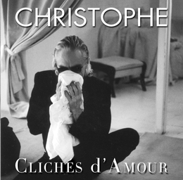 Image du média "CLICHES D'AMOUR de CHRISTOPHE"