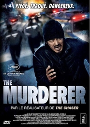 Image du média "THE MURDERER de Hong-jin NA"