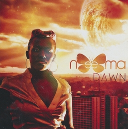 Image du média "DAWN de NEEMA"