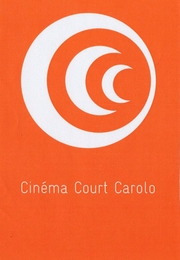 Image du média "CINÉMA COURT CAROLO de Frédéric LEGRAND"