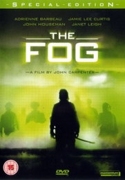 Image du média "FOG de John CARPENTER"