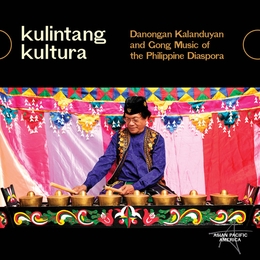 Image du média "KULINTANG KULTURA"