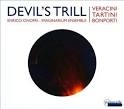 Image du média "DEVIL'S TRILL (VERACINI/ TARTINI/ BONPORTI)"