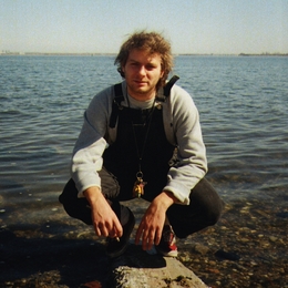 Image du média "ANOTHER ONE de Mac DEMARCO"