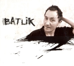 Image du média "UTILITÉ de BATLIK"