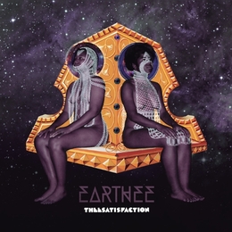 Image du média "EARTHEE de THEESATISFACTION"