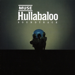 Image du média "HULLABALOO de MUSE"