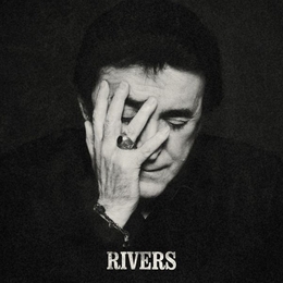 Image du média "RIVERS de Dick RIVERS"