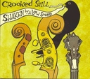 Image du média "SHAKEN BY A LOW SOUND de CROOKED STILL"