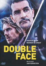 Image du média "DOUBLE FACE de Jan VERHEYEN"