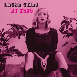 Image du média "MY ECHO de Laura VEIRS"