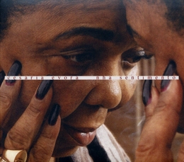 Image du média "NHA SENTIMENTO de Cesaria EVORA"