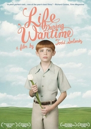 Image du média "LIFE DURING WARTIME de Todd SOLONDZ"