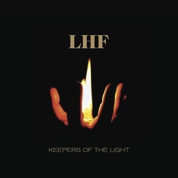 Image du média "KEEPERS OF THE LIGHT de LHF"