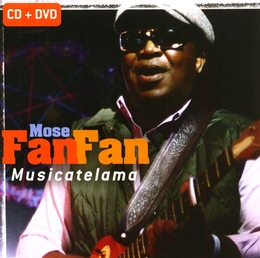 Image du média "MUSICATELAMA de Mose FANFAN"