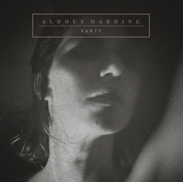 Image du média "PARTY de Aldous HARDING"