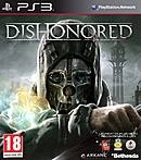 Image du média "DISHONORED de BETHESDA"