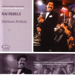 Image du média "RAI REBELS"