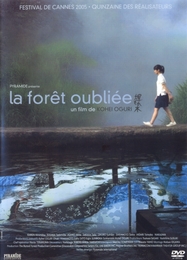 Image du média "LA FORÊT OUBLIÉE de Kohei OGURI"