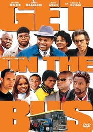 Image du média "GET ON THE BUS de Spike LEE"