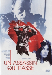 Image du média "UN ASSASSIN QUI PASSE de Michel VIANEY"