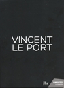 Image du média "LE GOUFFRE de Vincent LE PORT"