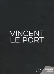 Image du média "LE GOUFFRE de Vincent LE PORT"