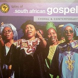 Image du média "TALES OF GOSPEL S.A."