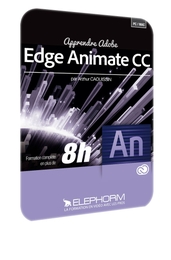 Image du média "EDGE ANIMATE CC de ELEPHORM"